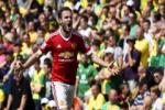 Juan Mata: Anh hùng chẳng gặp thời