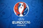 Chiêm ngưỡng vẻ đẹp 10 sân vận động tại Euro 2016