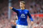 Điểm tin Bongda24h sáng 9/5: M.U sắp chiêu mộ John Stones