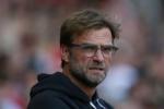 HLV Klopp bất ngờ đặt mục tiêu top 6 sau trận thắng Watford