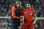 Liverpool chấm dứt hợp đồng với Jose Enrique