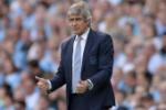 Pellegrini: "Nếu không nhận được lời đề nghị hấp dẫn tôi sẽ nghỉ hưu"