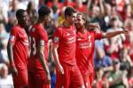 Tổng kết mùa giải 2015/16 của Liverpool: Hơn cả những danh hiệu