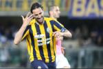 Video clip bàn thắng: Hellas Verona 2-1 Juventus (Vòng 37 Serie A 2015/2016)