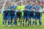 ĐT Slovakia tới Euro 2016: Cần nhiều hơn là tinh thần