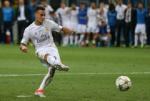 Lucas Vazquez và Isco sẽ ở lại Real Madrid