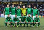 Danh sách cầu thủ ĐTQG Bắc Ireland tham dự VCK Euro 2016