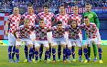 Danh sách cầu thủ ĐTQG Croatia tham dự VCK Euro 2016