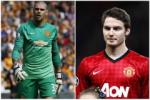 Tin nóng chuyển nhượng hè 2016 ngày 11/6: Ashley Young được đảm bảo tương lai ở M.U