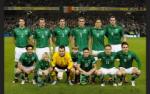 Danh sách cầu thủ ĐTQG CH Ireland tham dự VCK Euro 2016