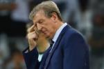Tiết lộ điều kiện để Roy Hodgson giữ ghế sau Euro 2016