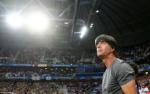 Joachim Loew lo ngại sức mạnh của Ba Lan