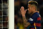 Barcelona mất 5,5 triệu euro vì trốn thuế vụ chuyển nhượng Neymar