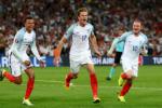5 cầu thủ trẻ đáng chú ý nhất vòng knock-out Euro 2016