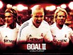 Xem phim Goal 2: Living The Dream Vietsub