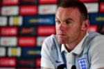 Rooney: “Mục tiêu của ĐT Anh là vô địch Euro 2016”