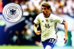Thomas Mueller: Đã đến lúc để giải mã lời nguyền Euro?