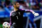 Thủ quân ĐT Pháp thách thức nhà vô địch World Cup