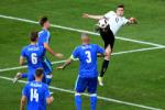 Dư âm Đức 3-0 Slovakia: Ứng viên đích thực là đây
