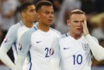 Người Anh nổi giận sau khi đội nhà bị loại bởi Iceland