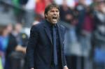 HLV Conte hẹn ngày trở lại dẫn dắt ĐT Italia
