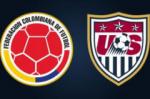 Mỹ vs Colombia (8h30 ngày 4/6): Chờ làn gió mới