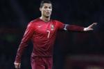 HLV BĐN: "Một mình Ronaldo không thể làm được gì"
