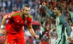 Góc nhìn: Tứ kết Euro 2016 sẽ phán quyết QBV FIFA