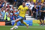 Ibrahimovic cập bến M.U vào ngày mai