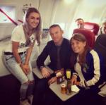 Lắm tiền, Wayne Rooney vẫn siêu tiết kiệm