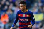 Neymar: "M.U muốn có tôi để phục vụ kế hoạch của Mourinho"