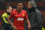 Nani tin Mourinho sẽ đưa M.U tới bến bờ vinh quang