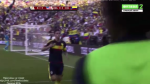 Video clip bàn thắng: Mỹ 0-2 Colombia (Bảng A Copa America 2016)