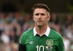 10 điều cần biết về Robbie Keane