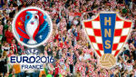 ĐT Croatia tại Euro 2016: Ẩn số vàng tới từ Balkan