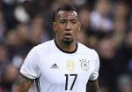 Jerome Boateng lên tiếng trấn an NHM
