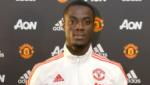 Man United chiêu mộ Eric Bailly: Trò cưng tương lai của Mourinho