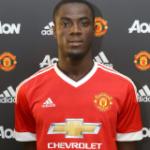 Nóng: Man United CHÍNH THỨC chiêu mộ thành công Eric Bailly
