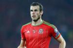 Bale: “Xứ Wales không dự Euro cho đủ quân số”