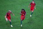 BĐN trước trận chung kết EURO 2016: Chỉ là khúc dạo đầu