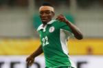 Chelsea quyết không chứa chấp sao trẻ Nigeria