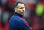 Điểm tin Bongda24h tối 1/7: Ryan Giggs chia tay M.U