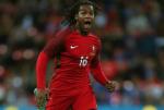 "M.U thiếu thông minh vụ Renato Sanches"