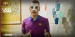 Vừa đến Barcelona, tân binh Lucas Digne phải lên bàn mổ