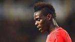 Bị Liverpool quay lưng, Super Mario Balotelli vẫn mơ ... Quả bóng vàng FIFA