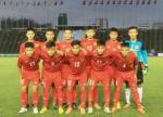 U16 Việt Nam 3-3 U16 Philippines: Trận hòa kịch tính