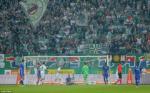 Xem lại toàn bộ trận đấu Rapid Vienna 2-0 Chelsea (Giao hữu hè 2016)