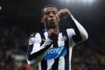 Liverpool coi như có tiền vệ Wijnaldum