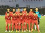 “U16 Việt Nam sẽ là nòng cốt đá SEA Games”