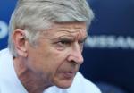 Wenger phát sợ vì sự điên rồ của thị trường chuyển nhượng